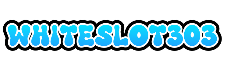 WHITESLOT303